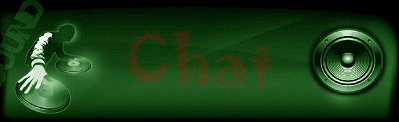 Chat Radio Athena