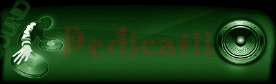 Dedicatii Radio Athena