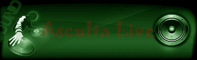 Asculta Radio Athena