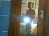 12052010618_t1.jpg