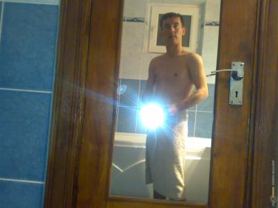 12052010618.jpg